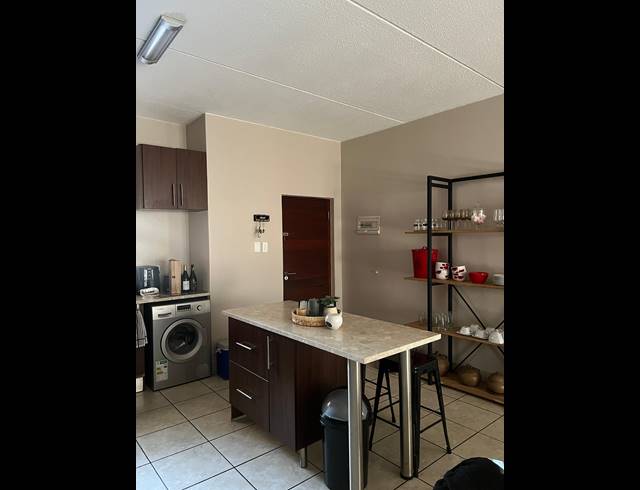 2 BEDROOM APARTMENT FOR SALE IN PRETORIUSPARK